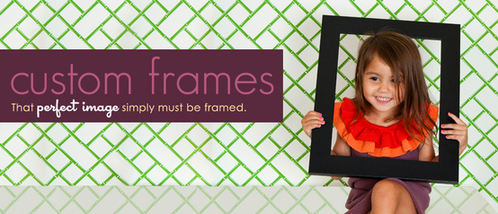 LARGE-frames