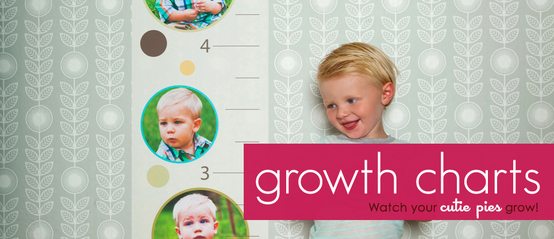 LARGE-growth-charts