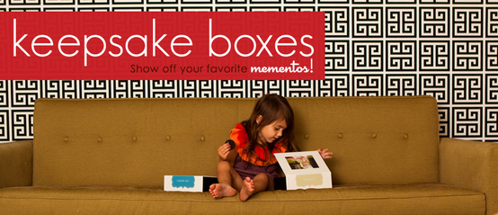 LARGE-keepsake-boxes