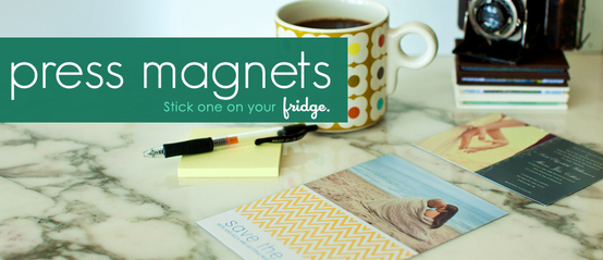 LARGE-press-magnets