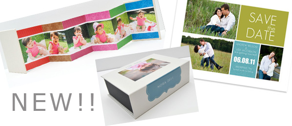 product banner 2
